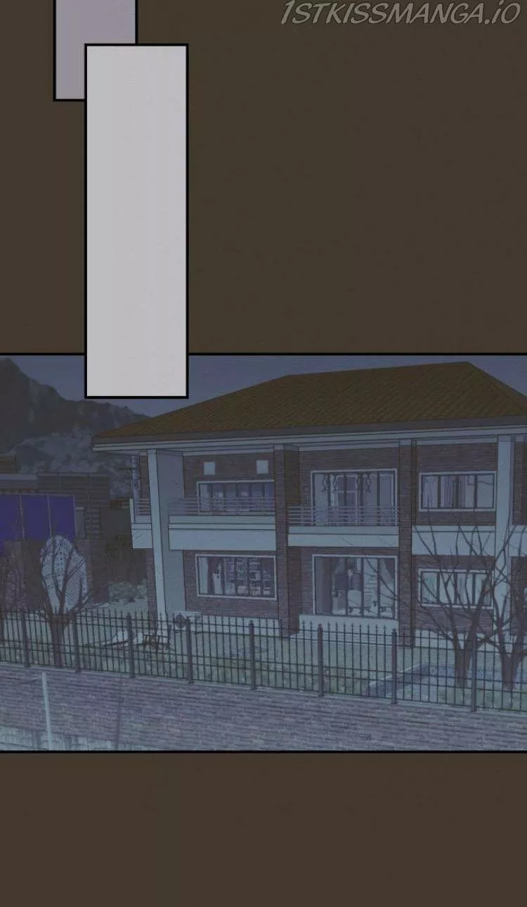 Página 66 del Manga