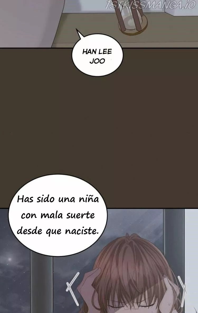 Página 71 del Manga