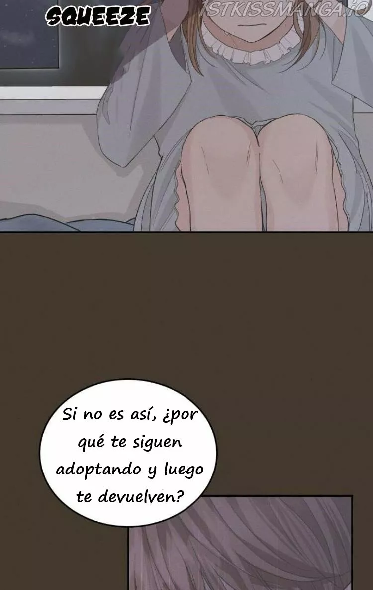 Página 72 del Manga