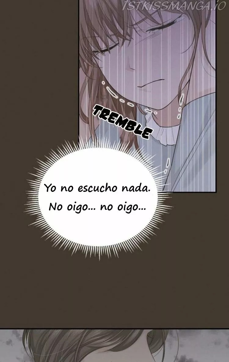 Página 73 del Manga