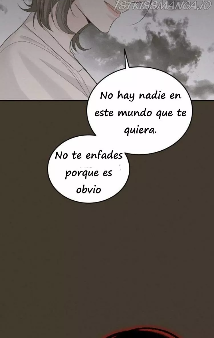 Página 74 del Manga