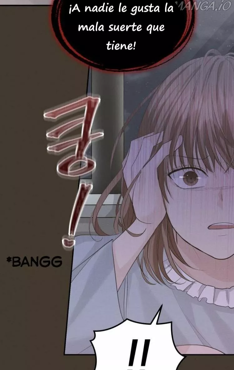 Página 76 del Manga