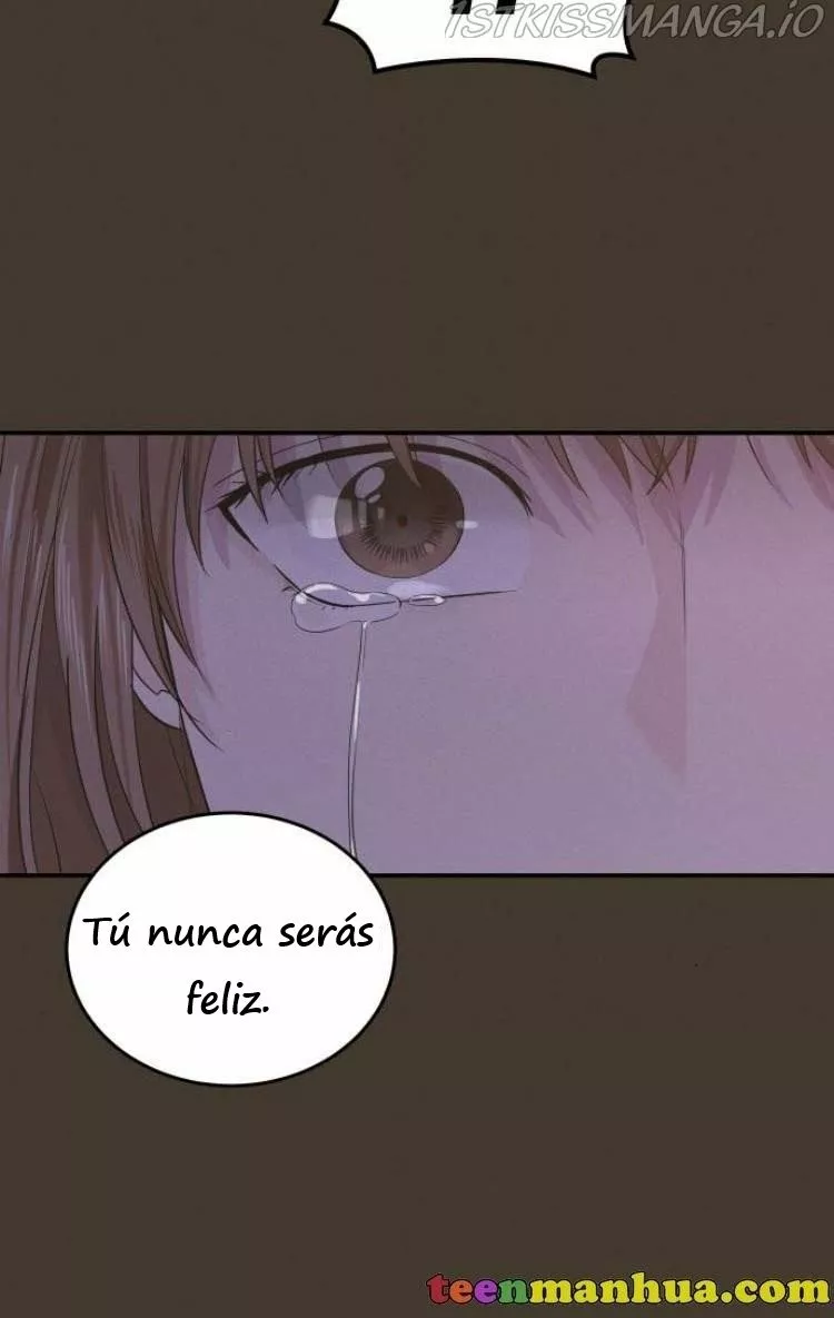 Página 77 del Manga