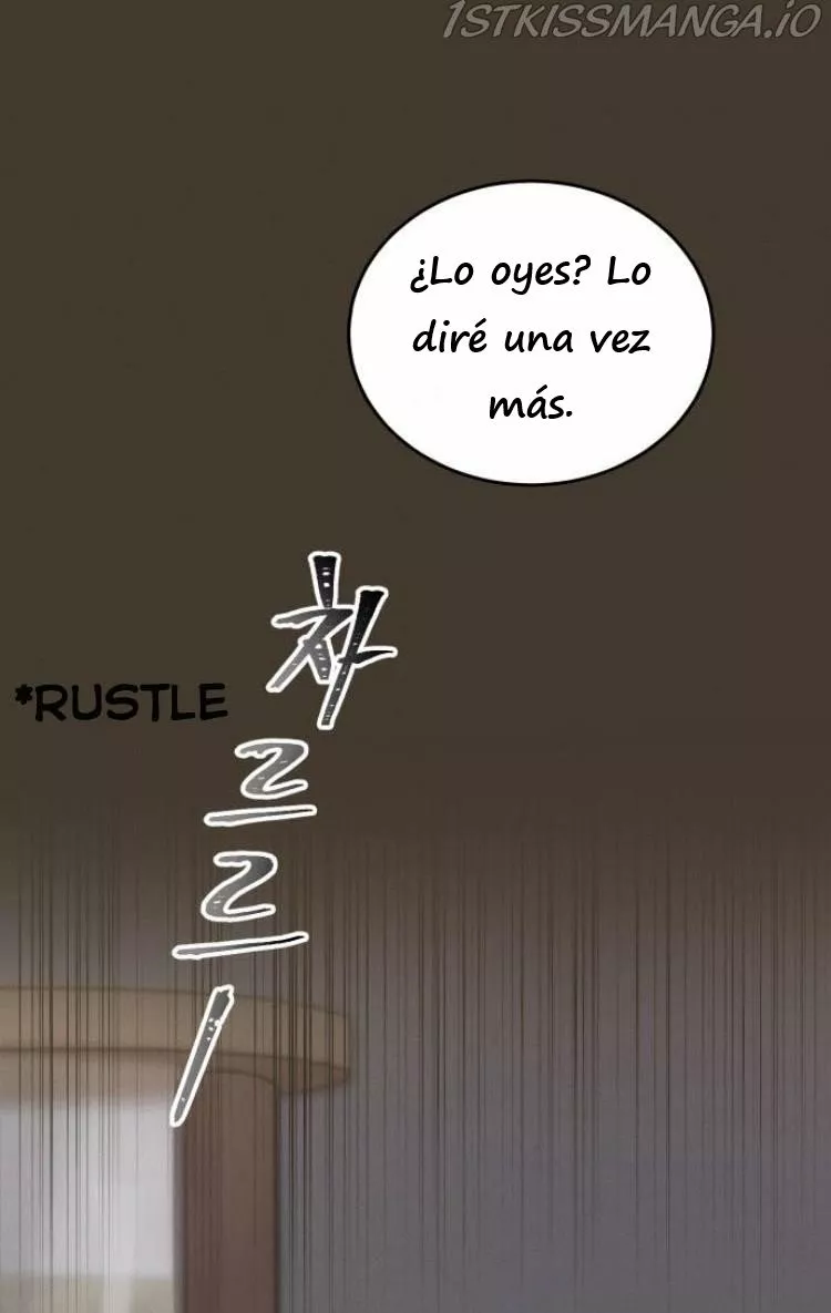 Página 78 del Manga