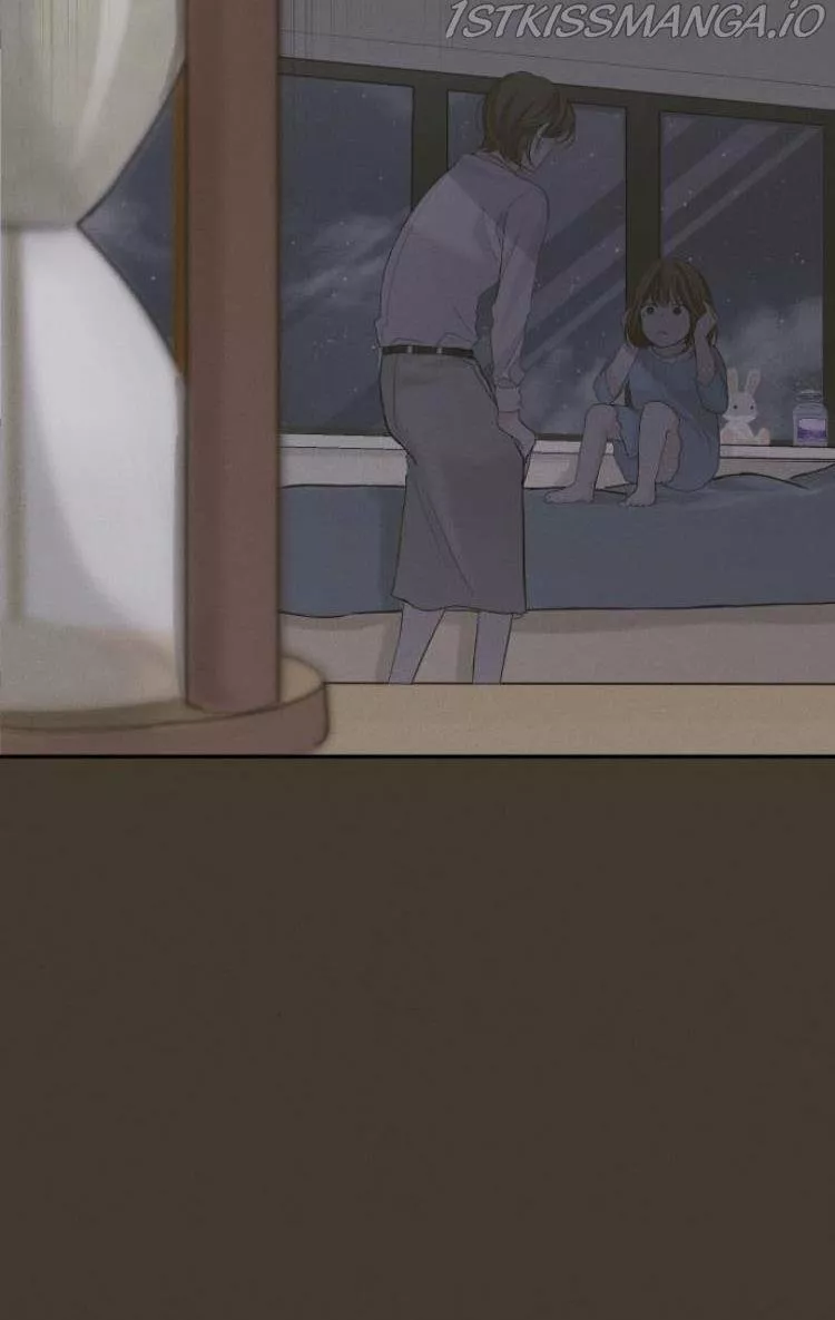 Página 79 del Manga