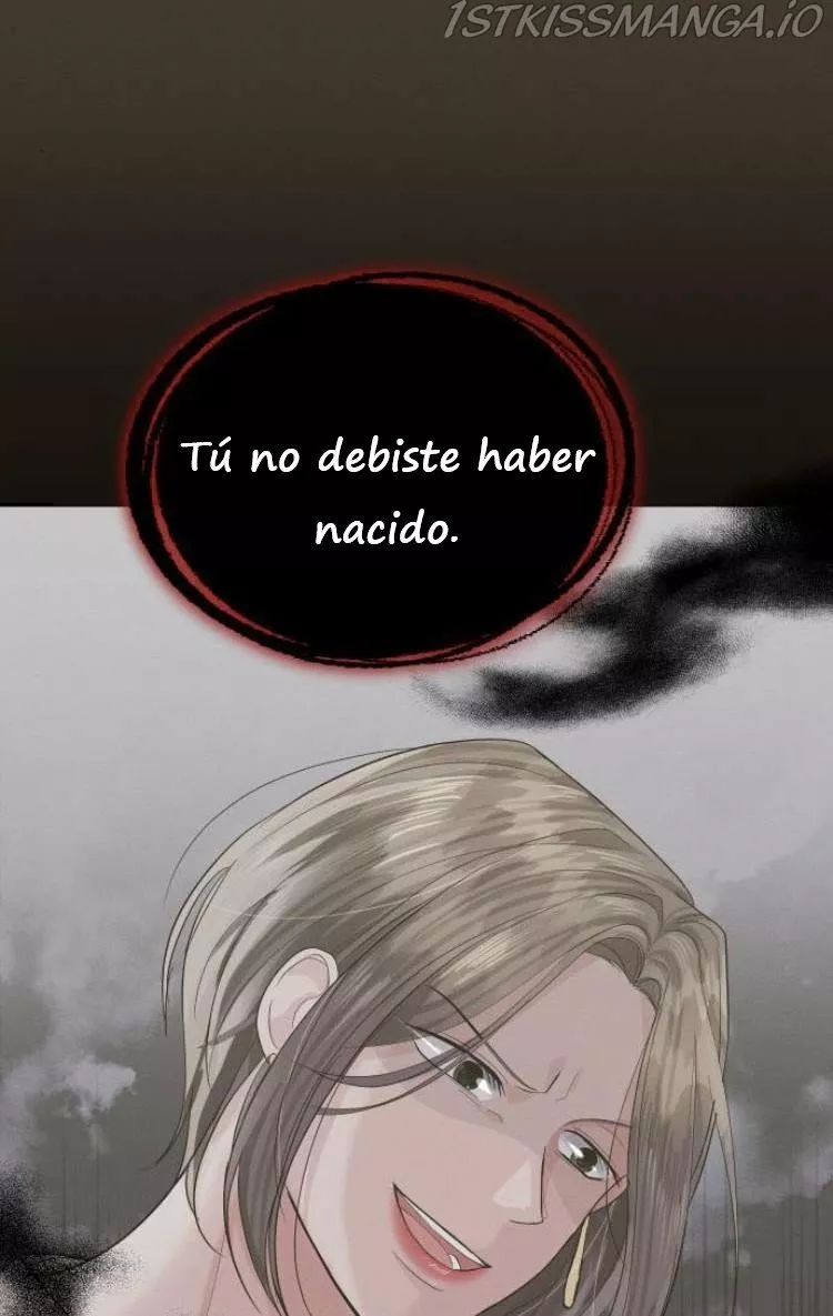 Página 80 del Manga