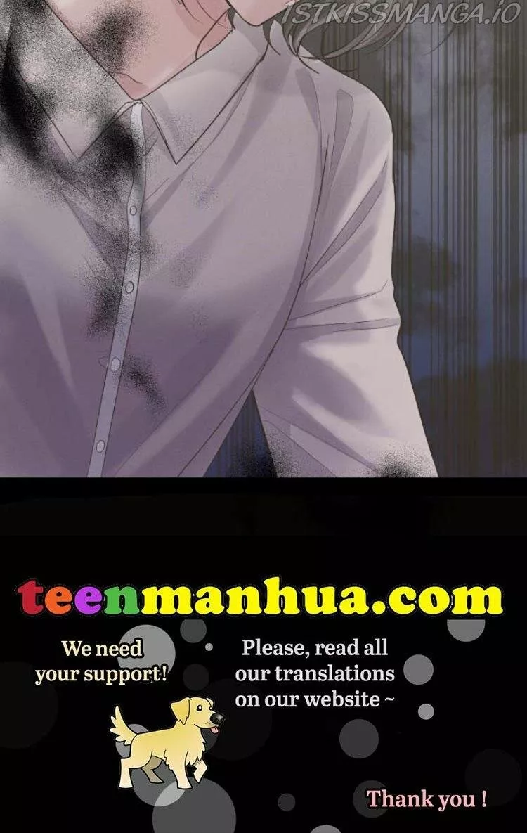 Página 81 del Manga