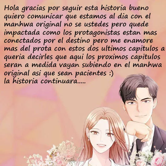 Página 82 del Manga