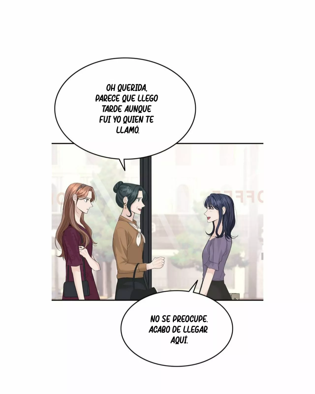 Página 44 del Manga