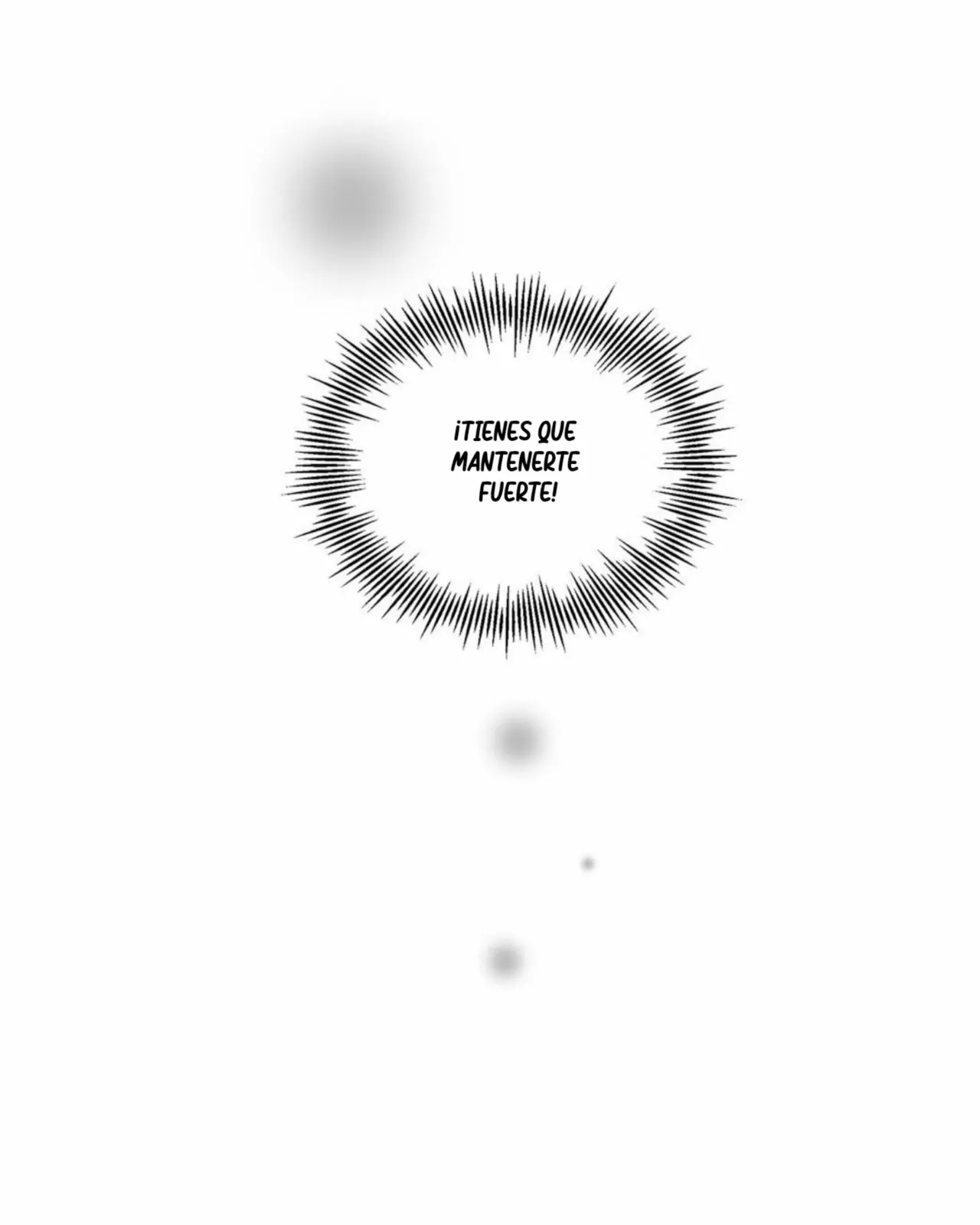 Página 49 del Manga