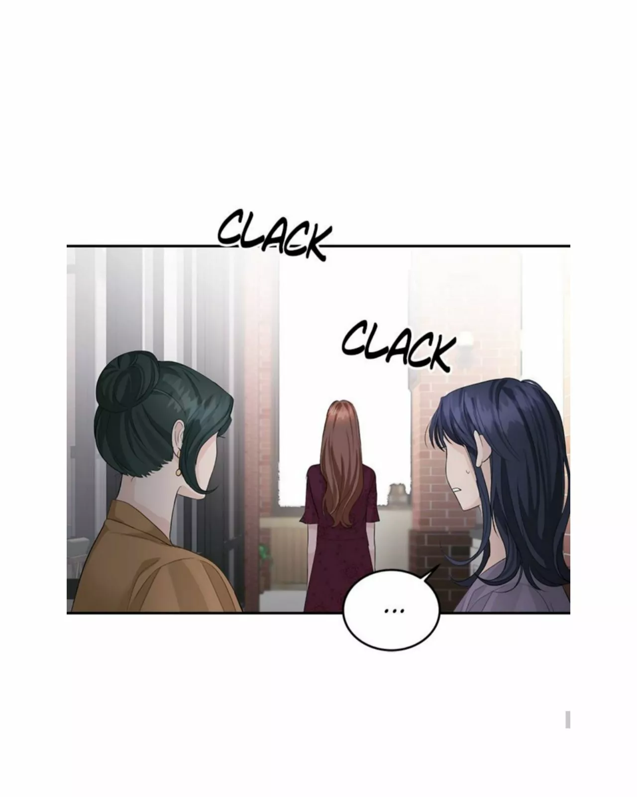 Página 56 del Manga