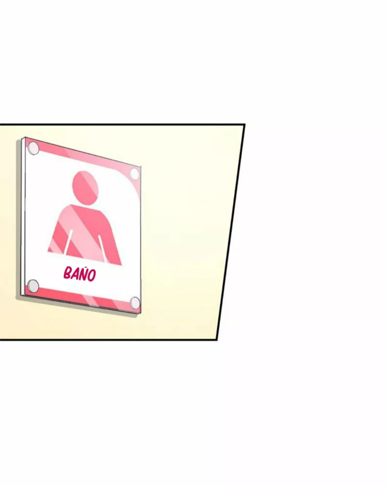 Página 57 del Manga