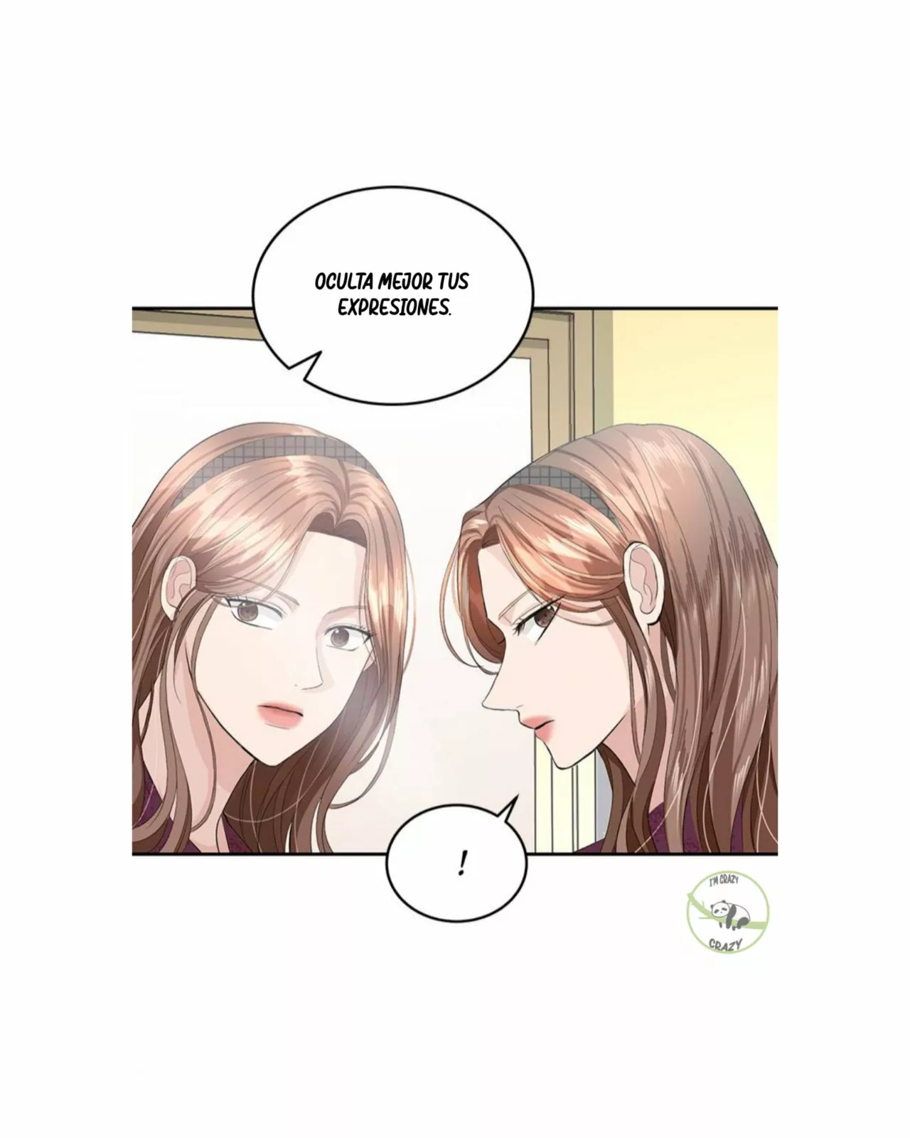 Página 59 del Manga