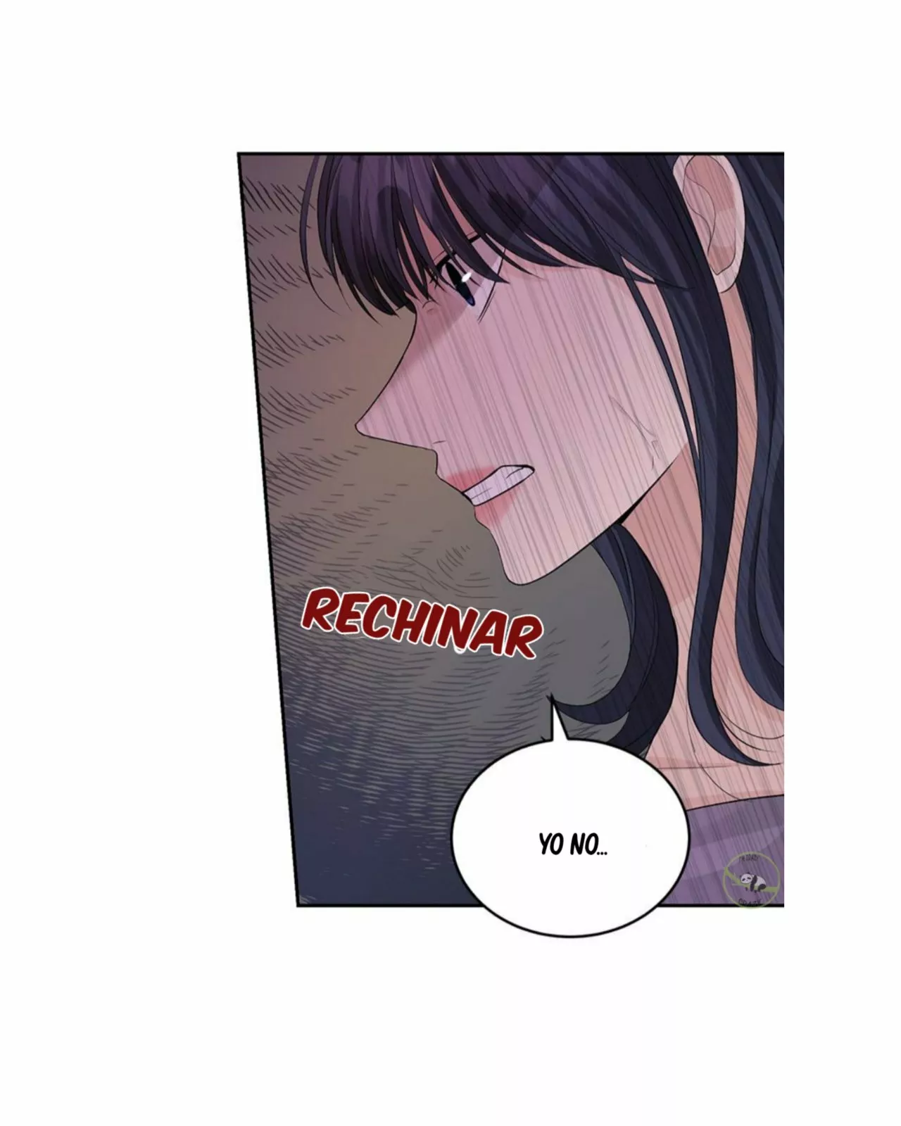 Página 62 del Manga