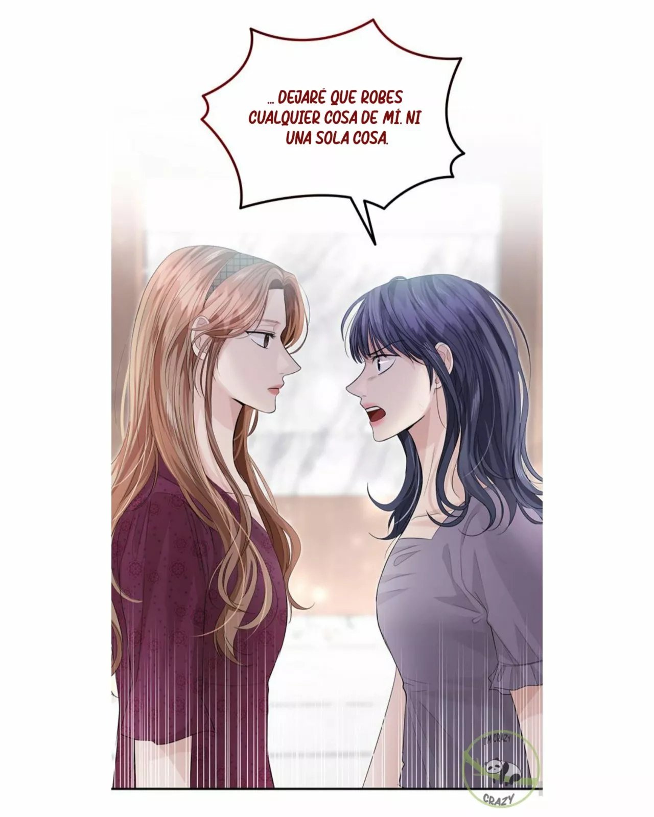 Página 63 del Manga