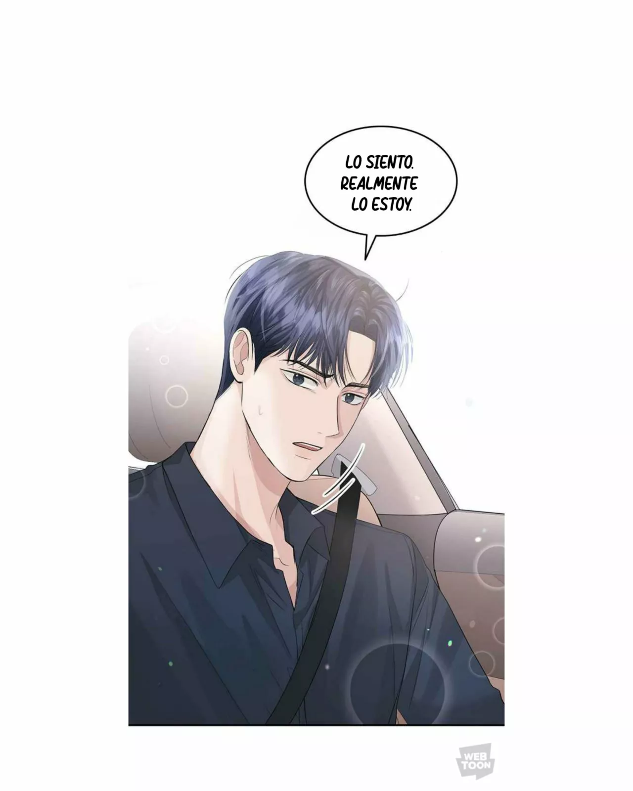 Página 48 del Manga