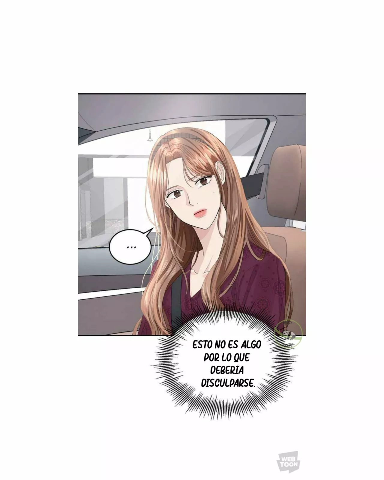 Página 49 del Manga