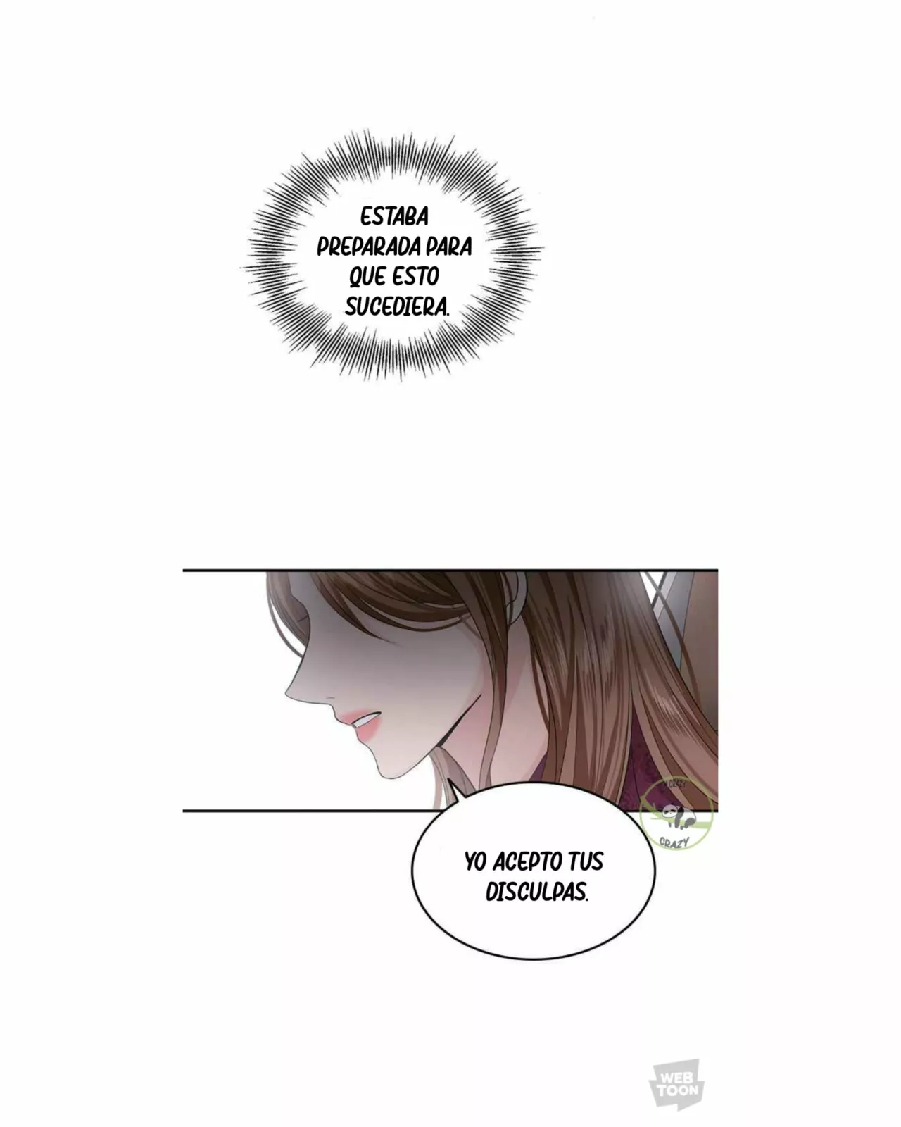 Página 50 del Manga