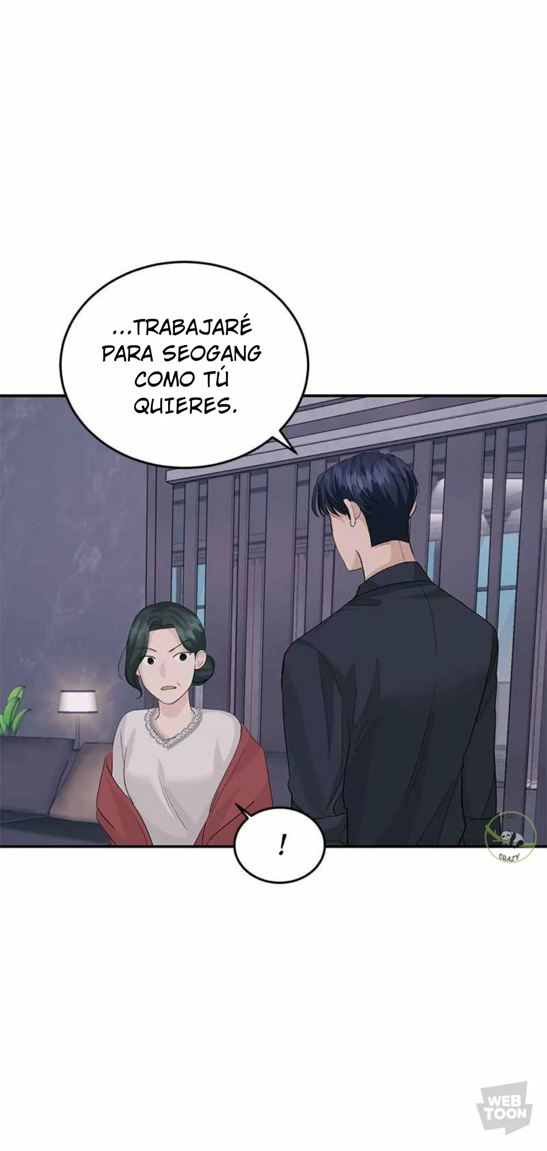 Página 44 del Manga