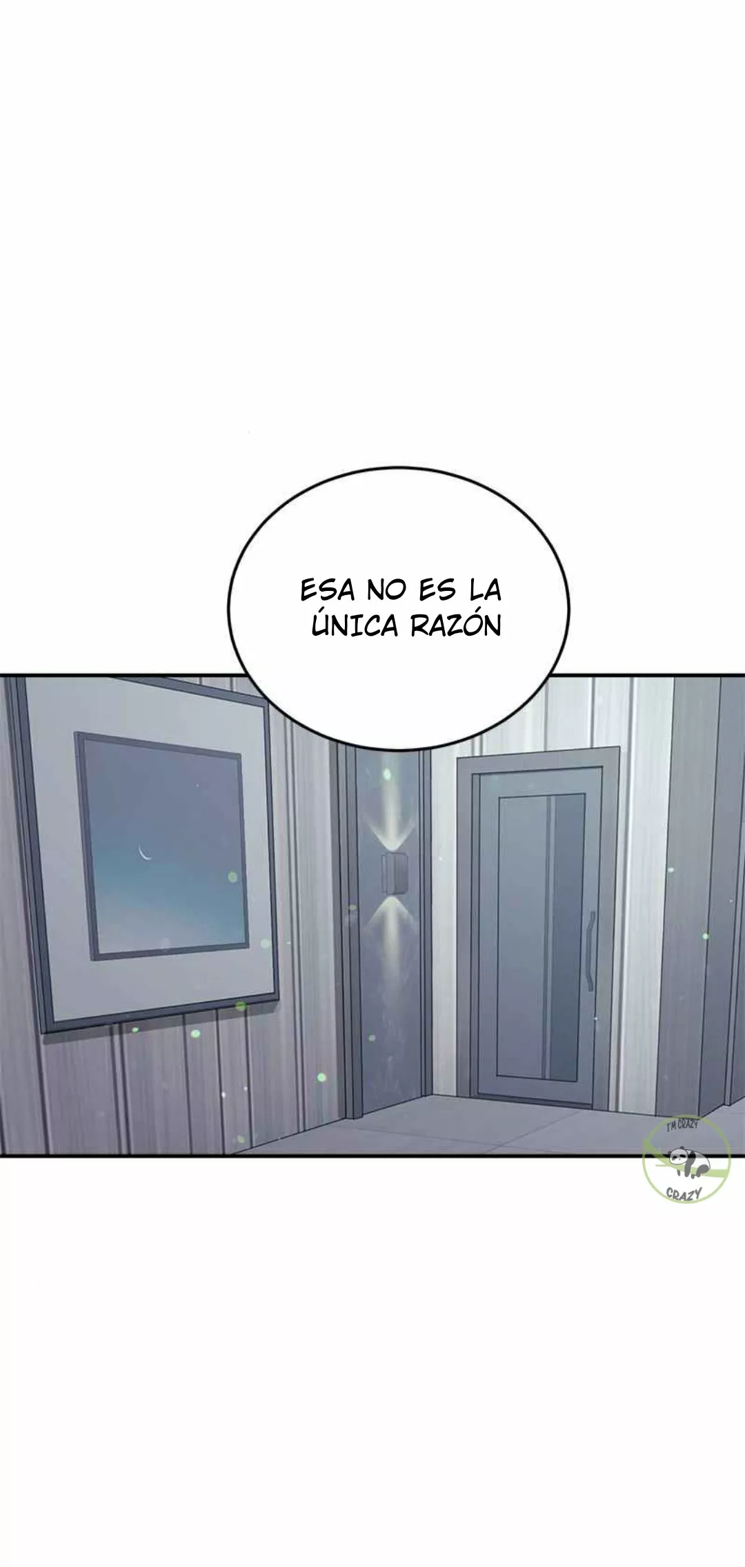 Página 46 del Manga