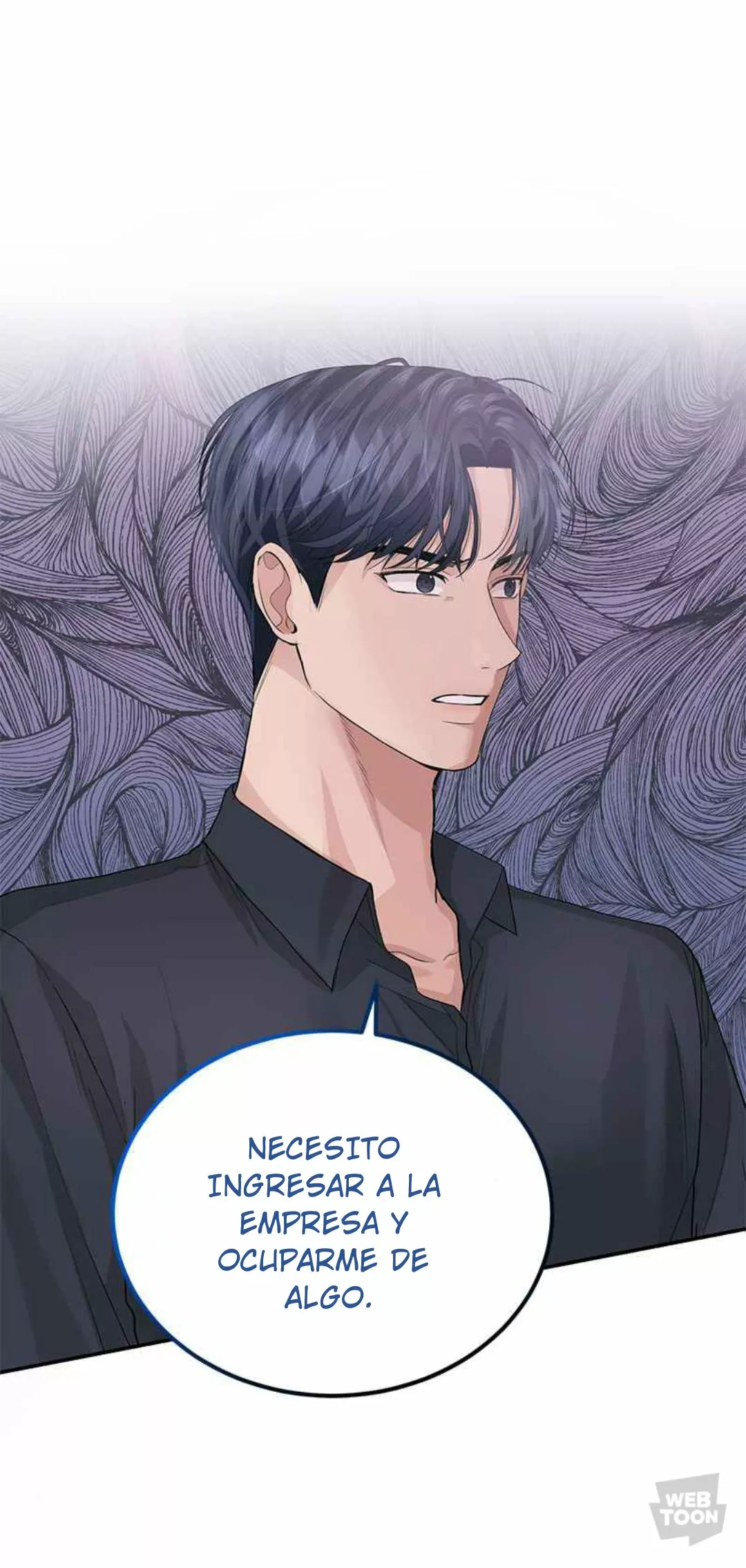 Página 47 del Manga