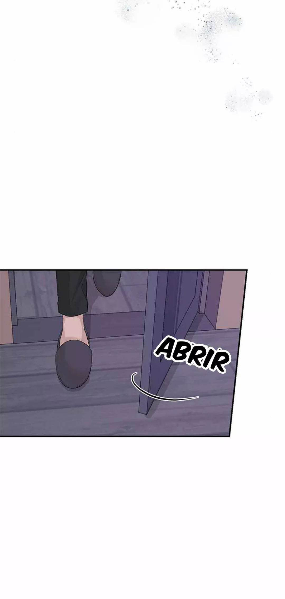 Página 49 del Manga