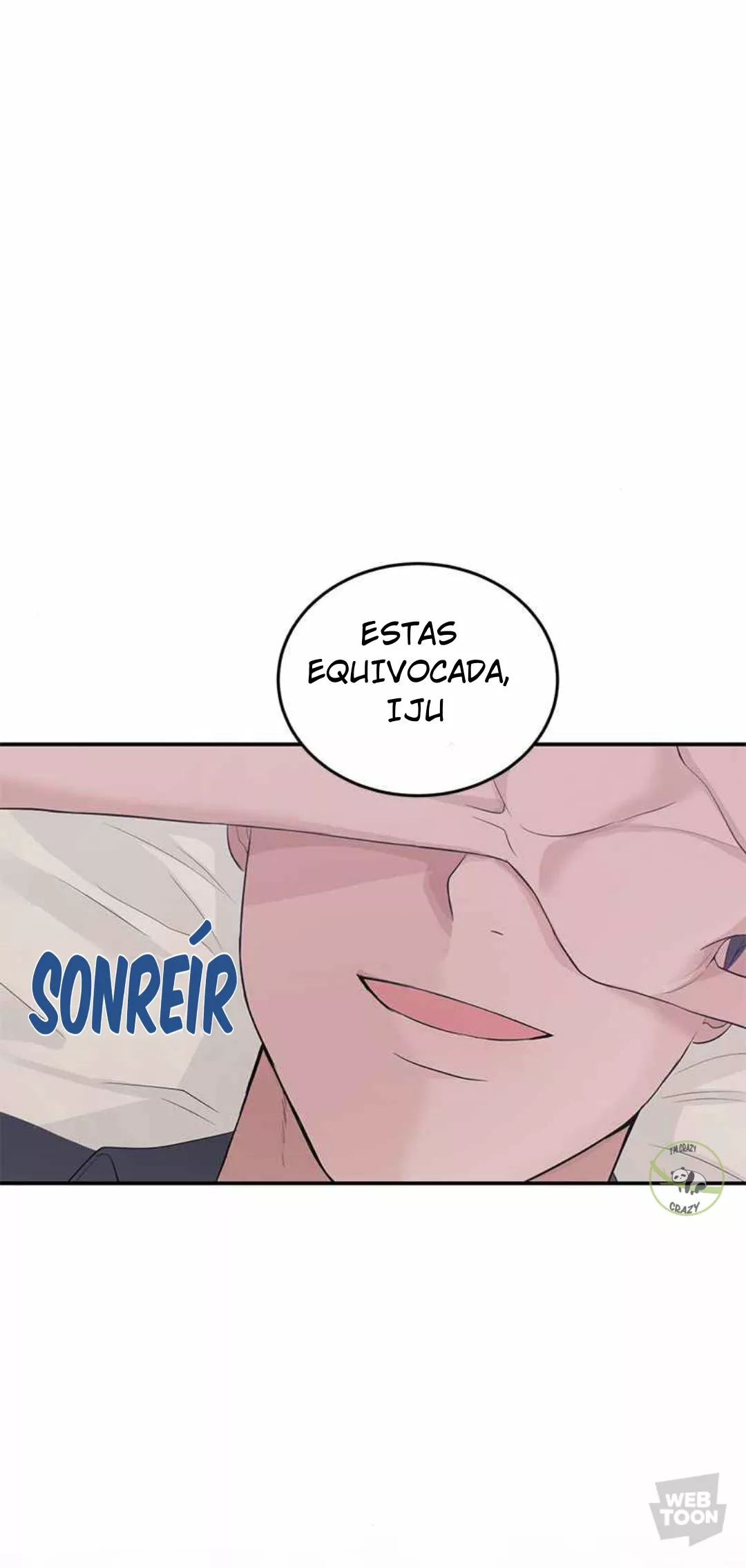 Página 55 del Manga