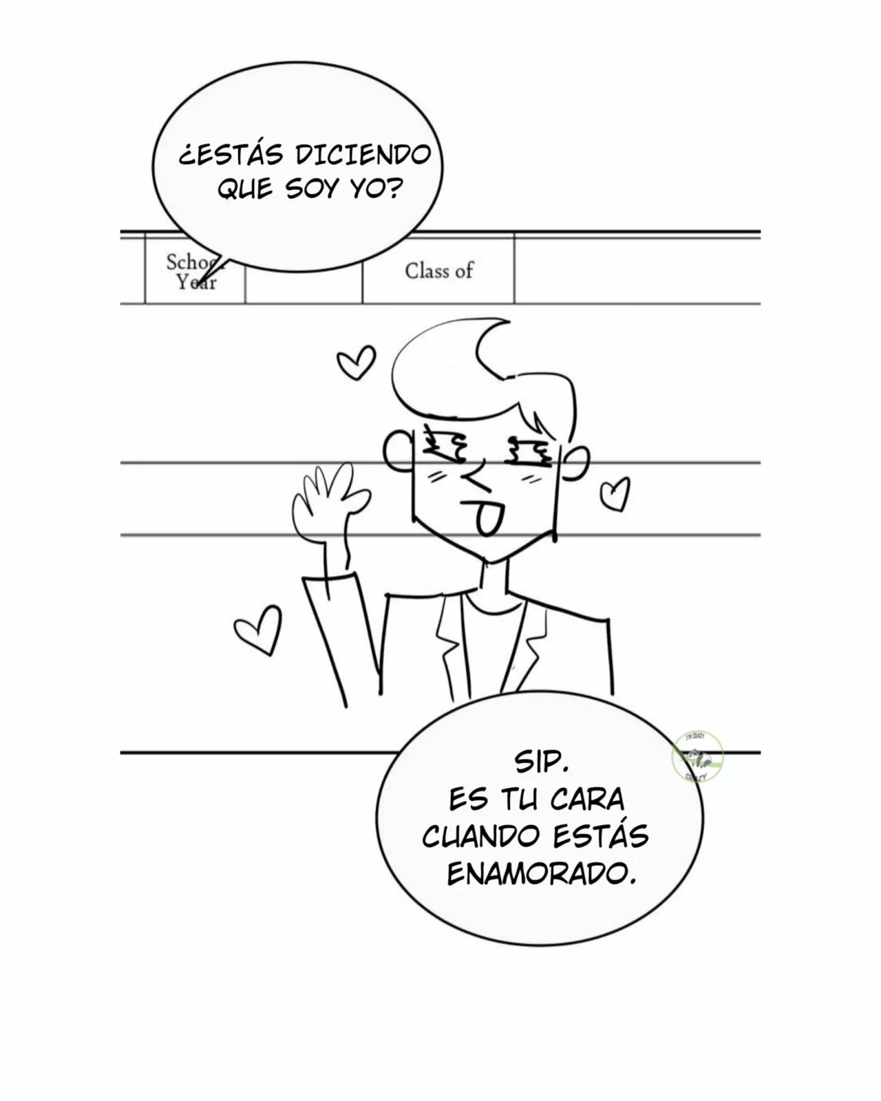 Página 42 del Manga