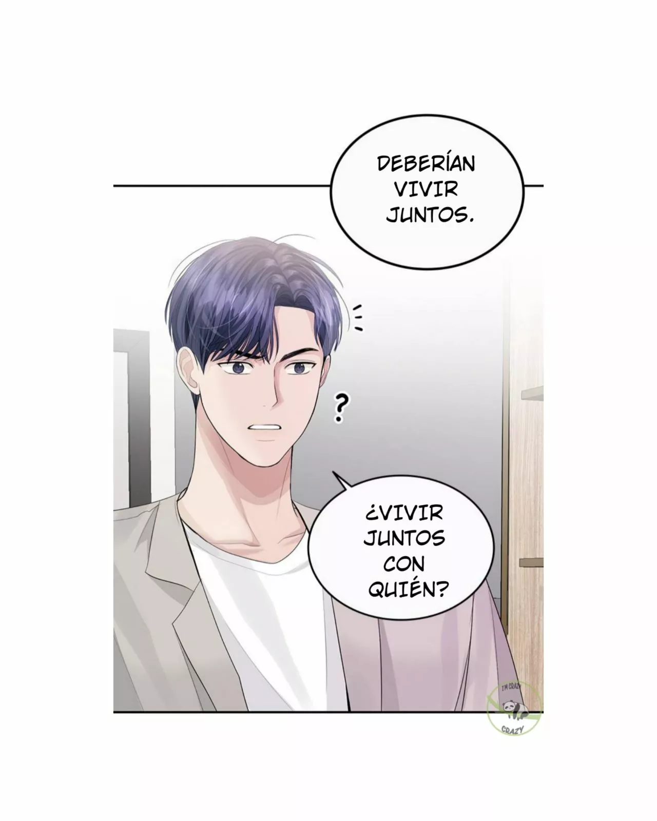 Página 48 del Manga