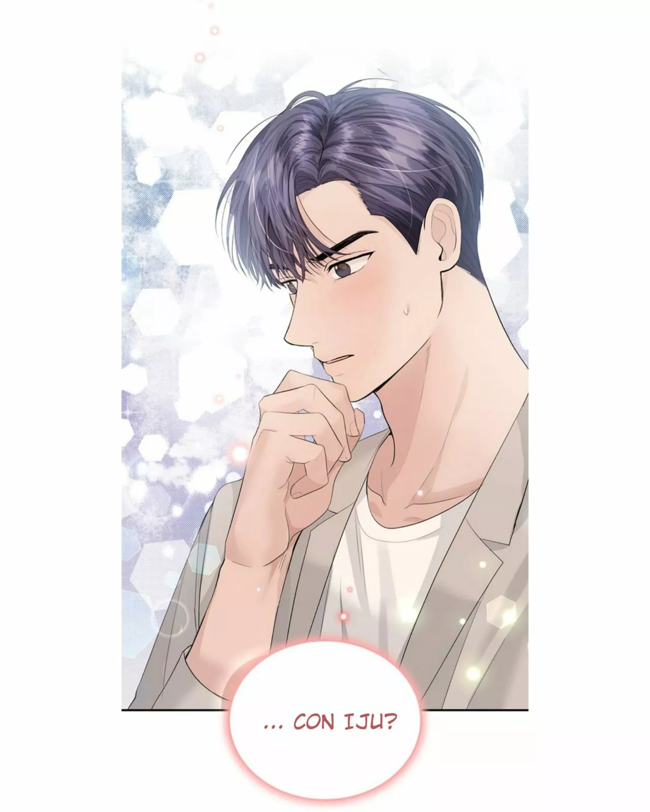 Página 63 del Manga