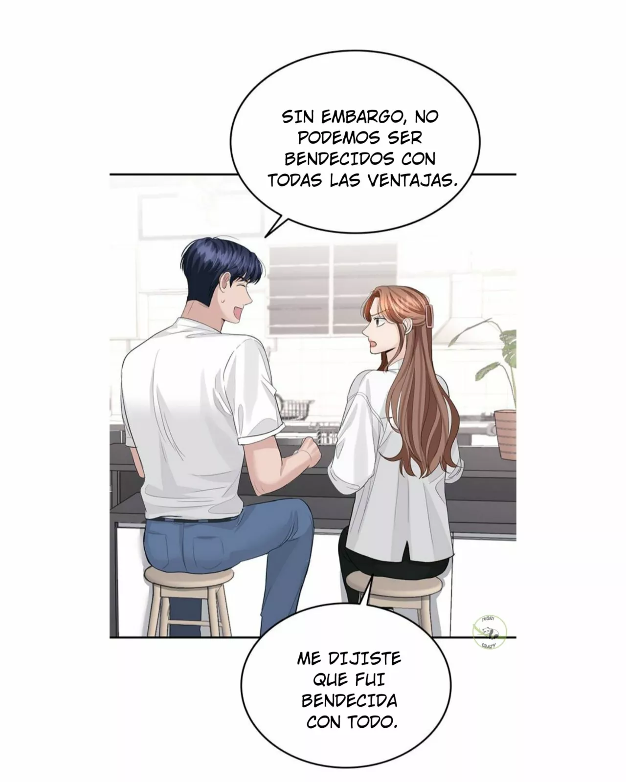 Página 49 del Manga