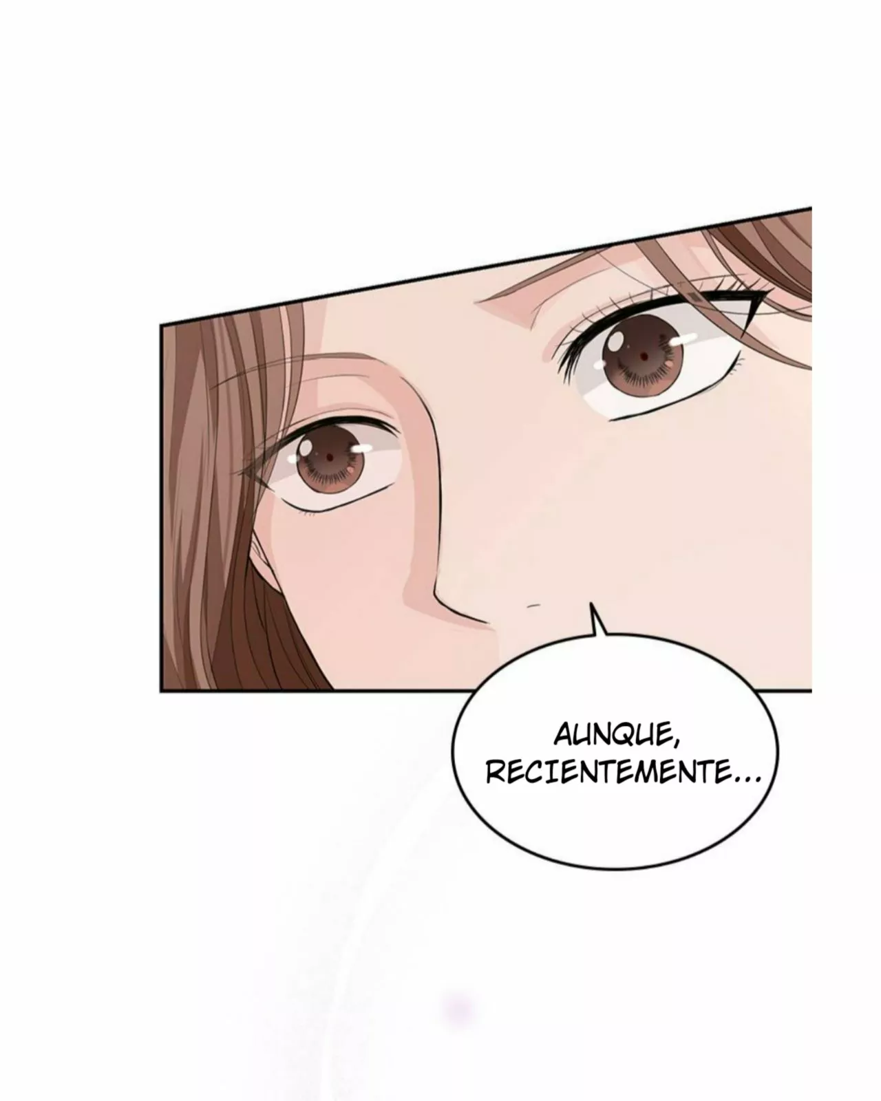 Página 54 del Manga