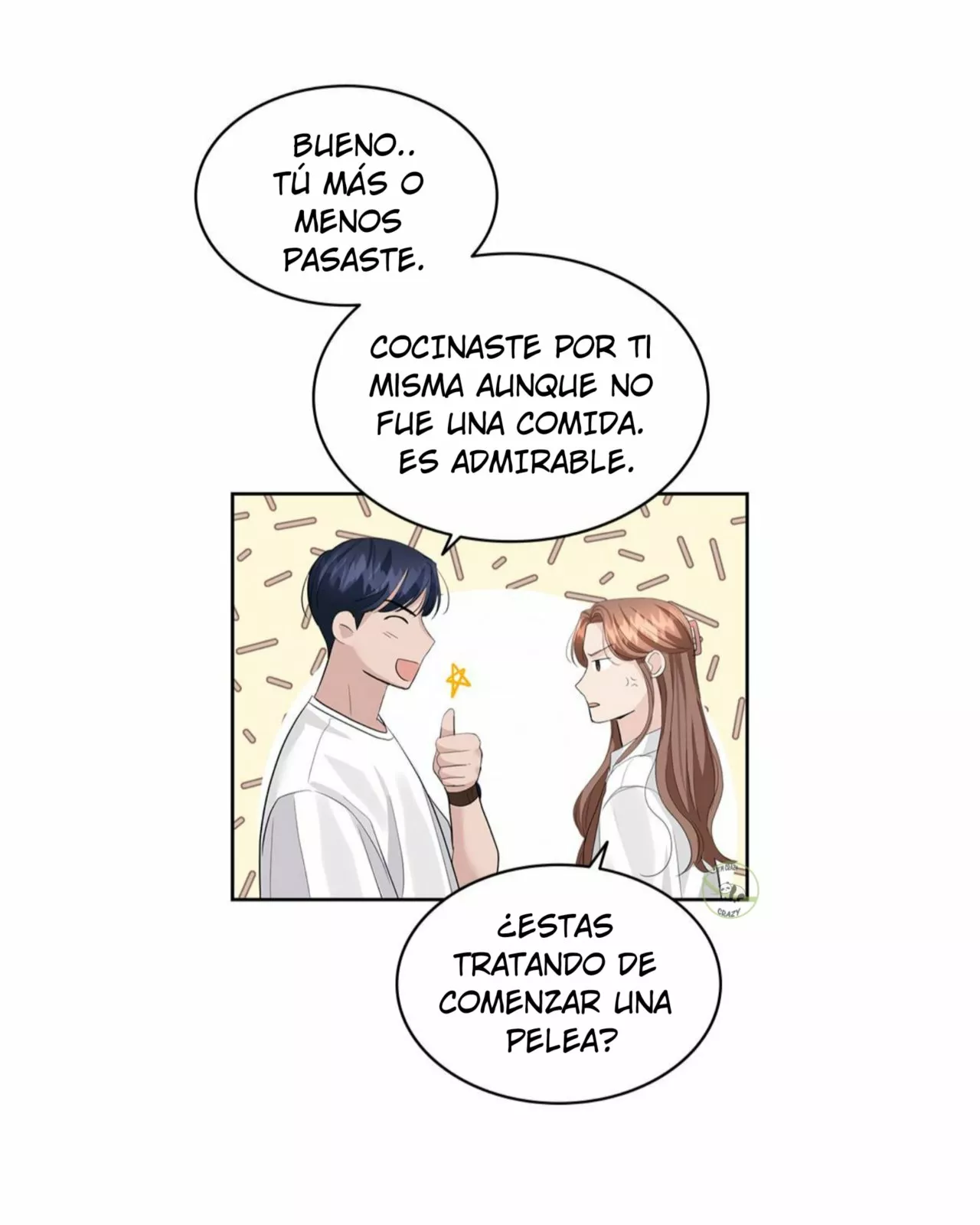 Página 59 del Manga