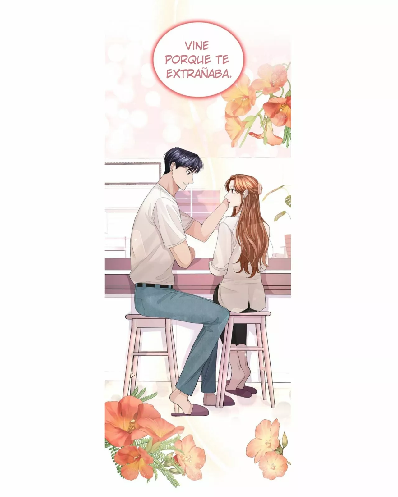 Página 62 del Manga