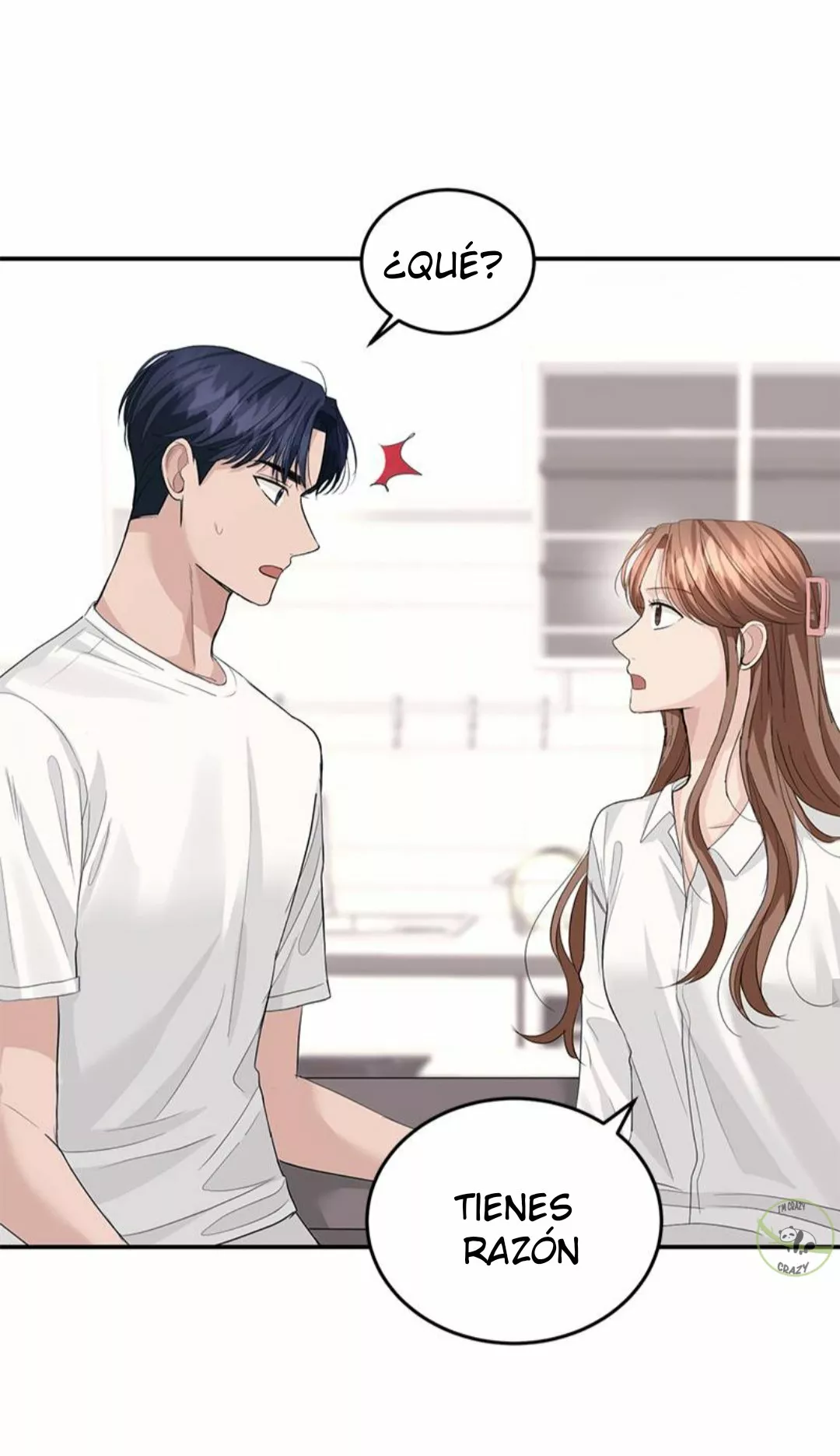 Página 44 del Manga