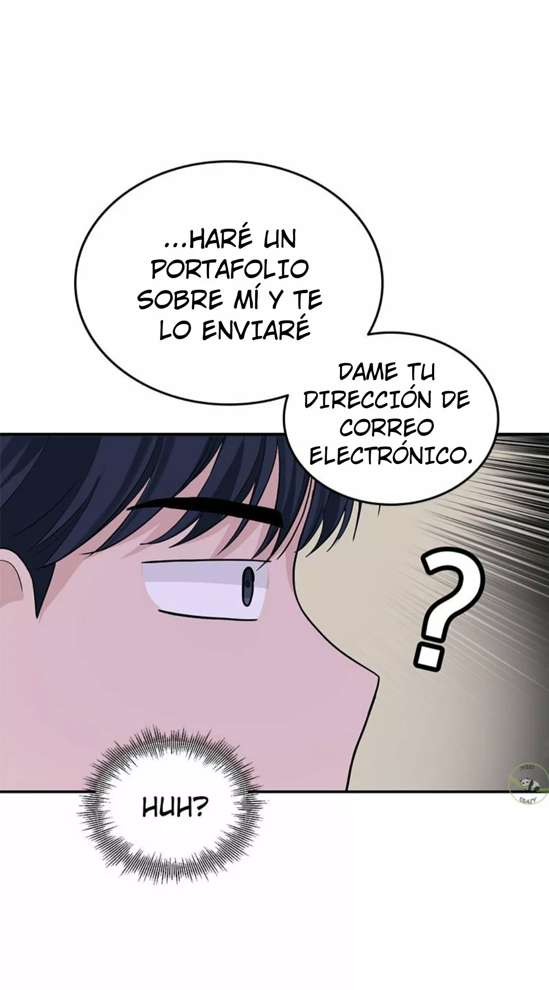 Página 47 del Manga