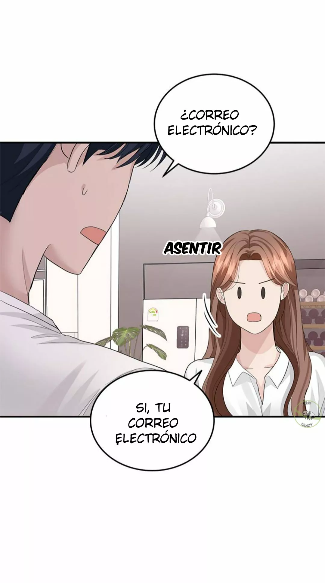 Página 48 del Manga