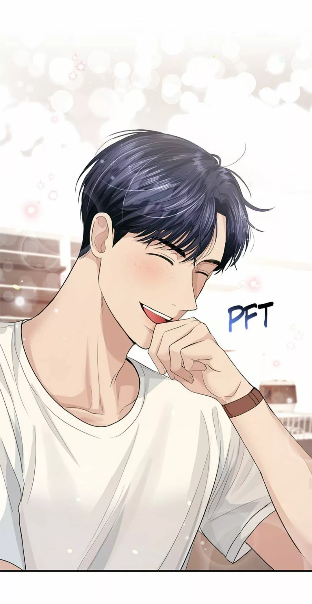 Página 51 del Manga