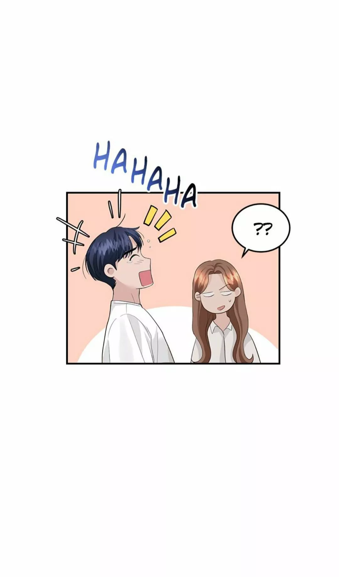 Página 52 del Manga