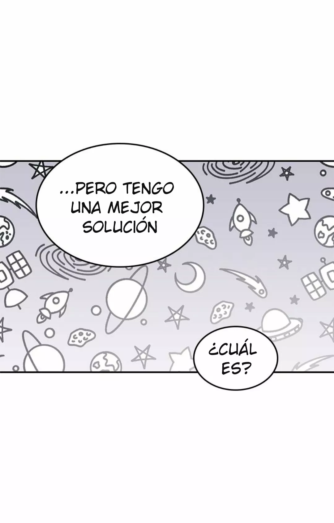 Página 55 del Manga