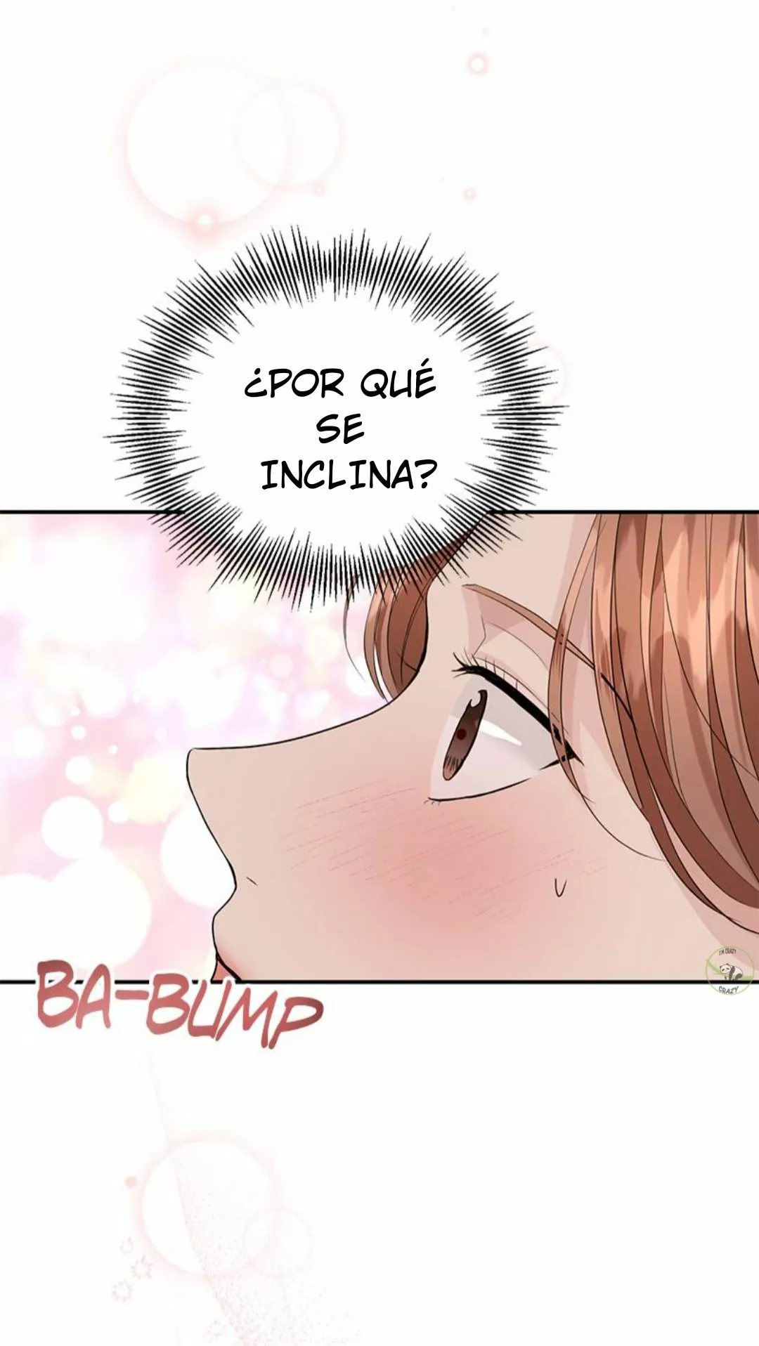 Página 59 del Manga