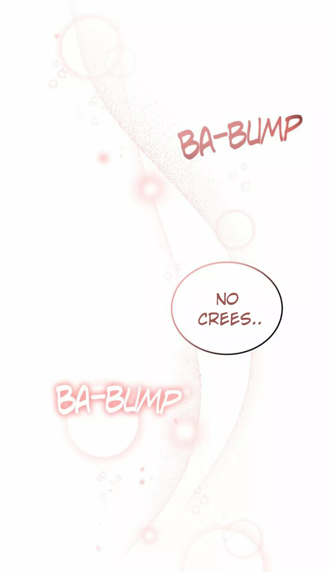 Página 60 del Manga