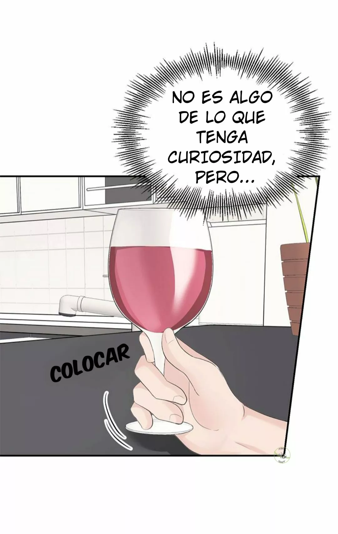 Página 44 del Manga