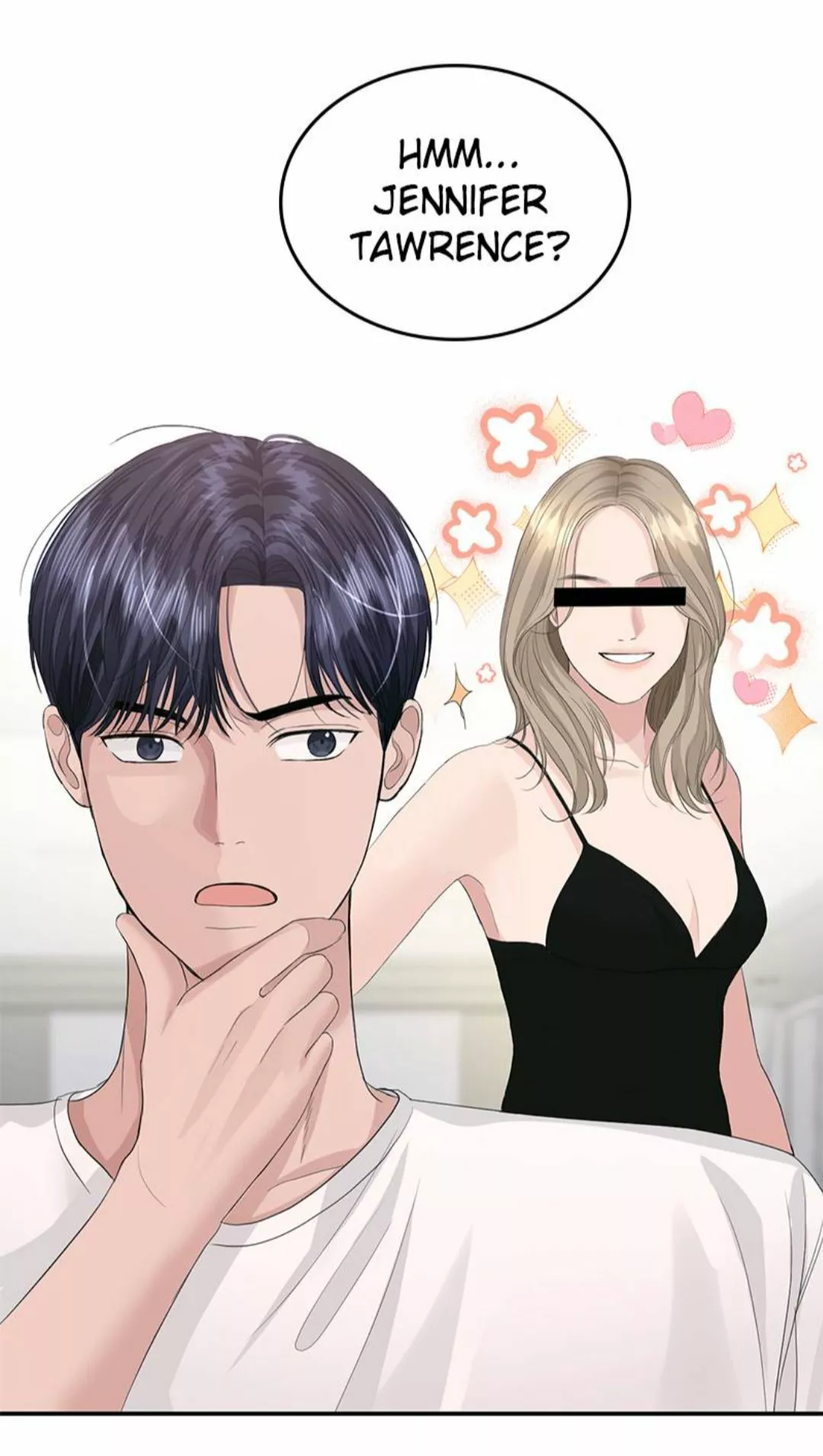 Página 47 del Manga