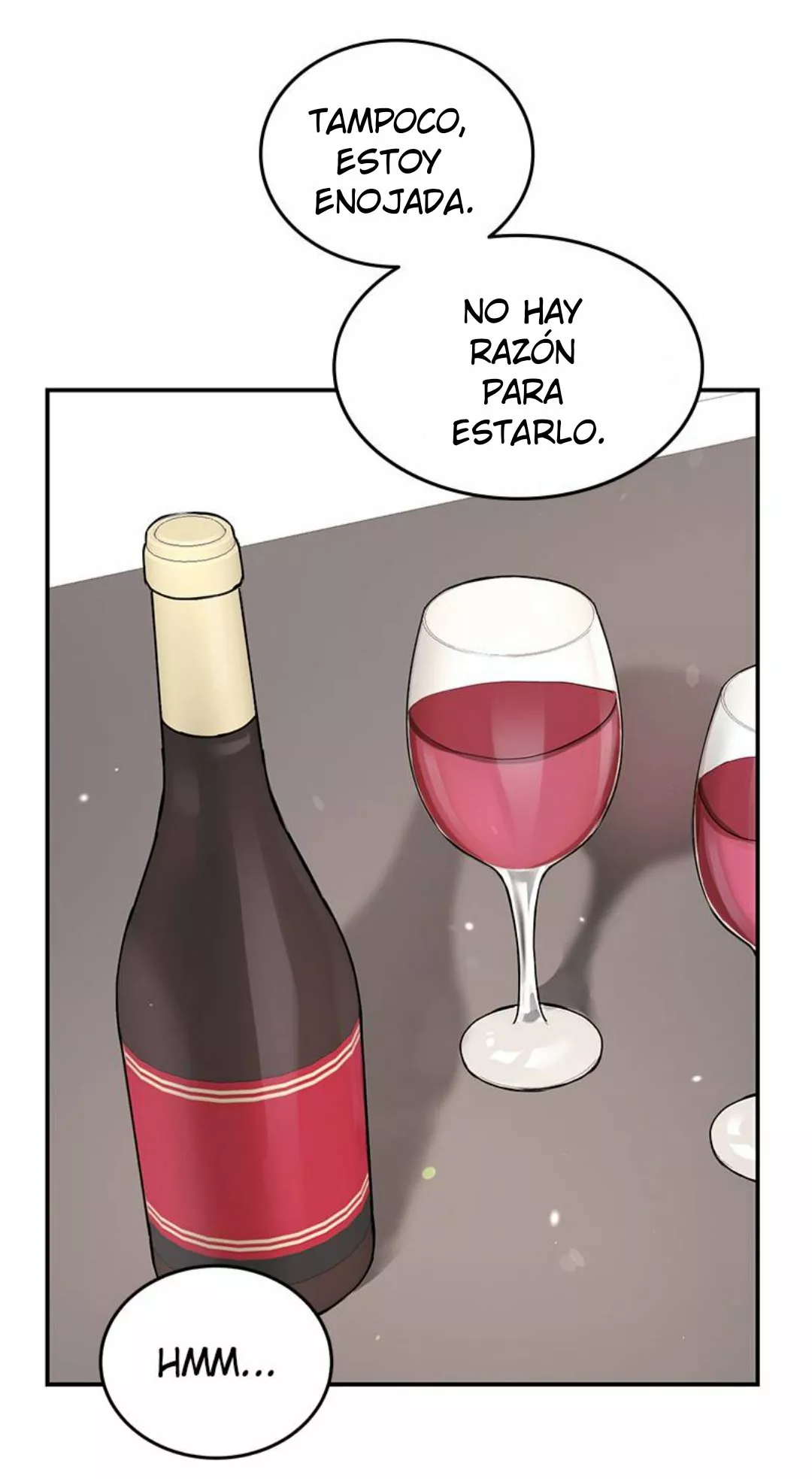 Página 53 del Manga