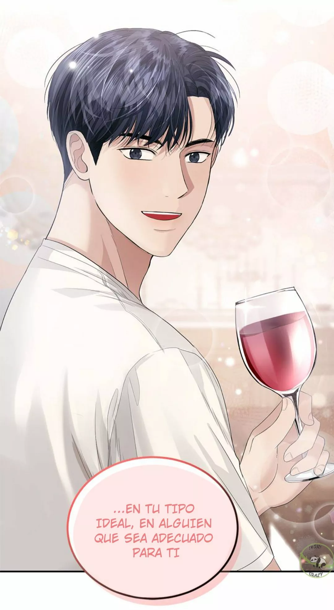 Página 62 del Manga