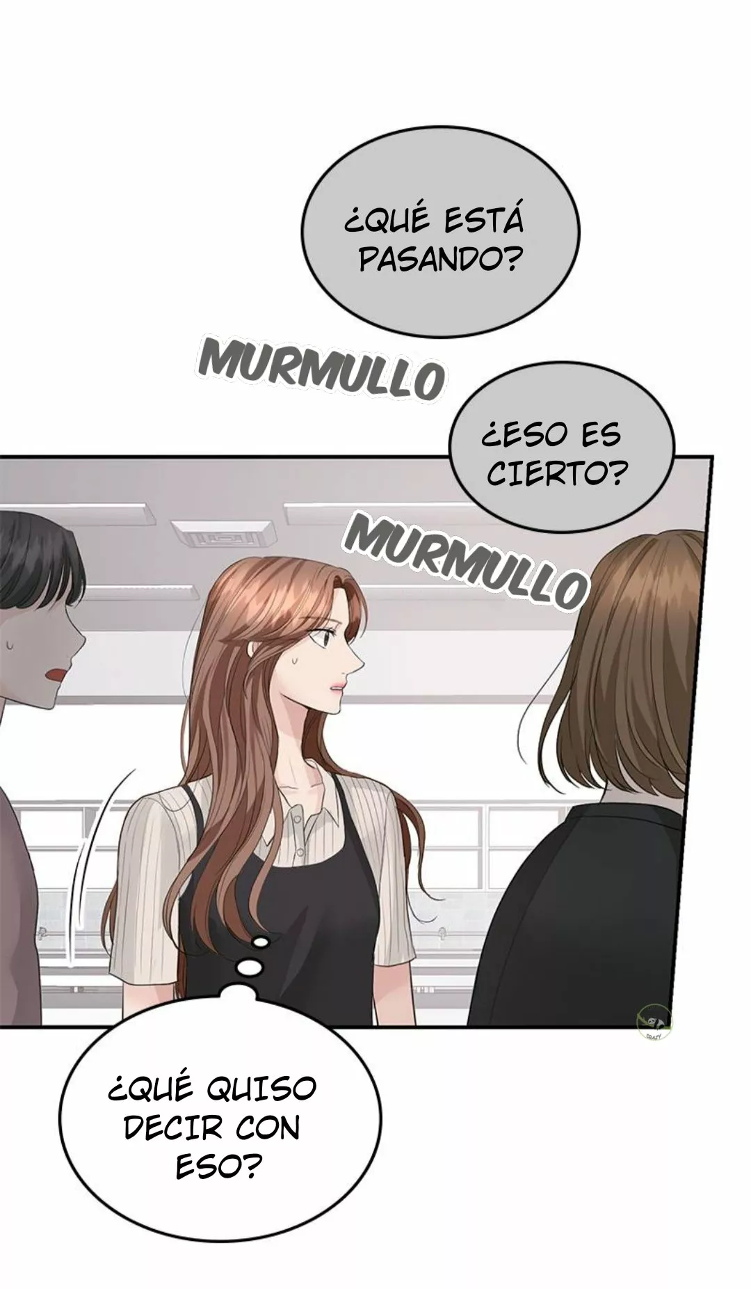 Página 44 del Manga