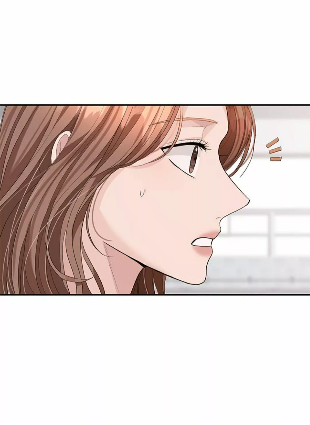 Página 45 del Manga