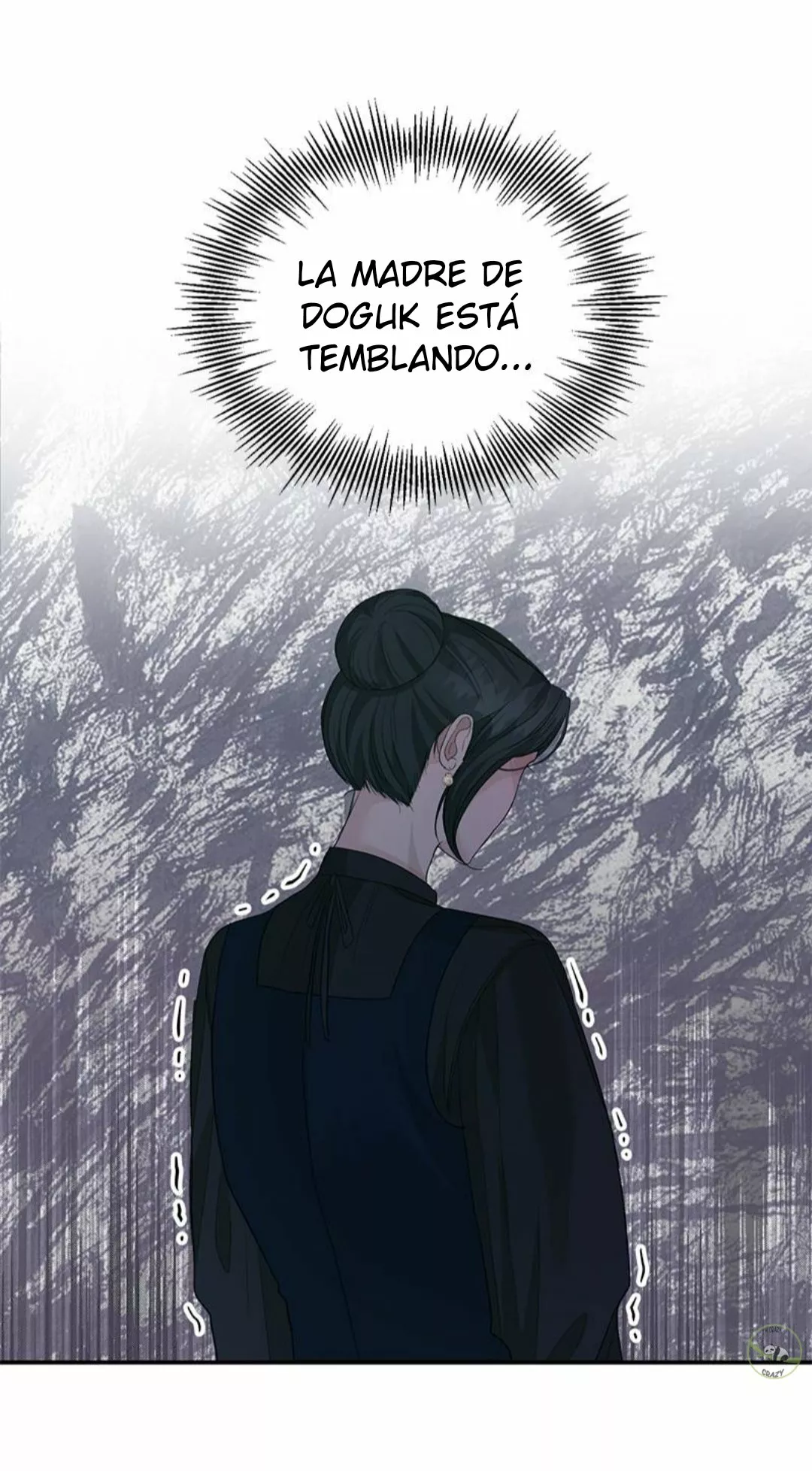 Página 46 del Manga