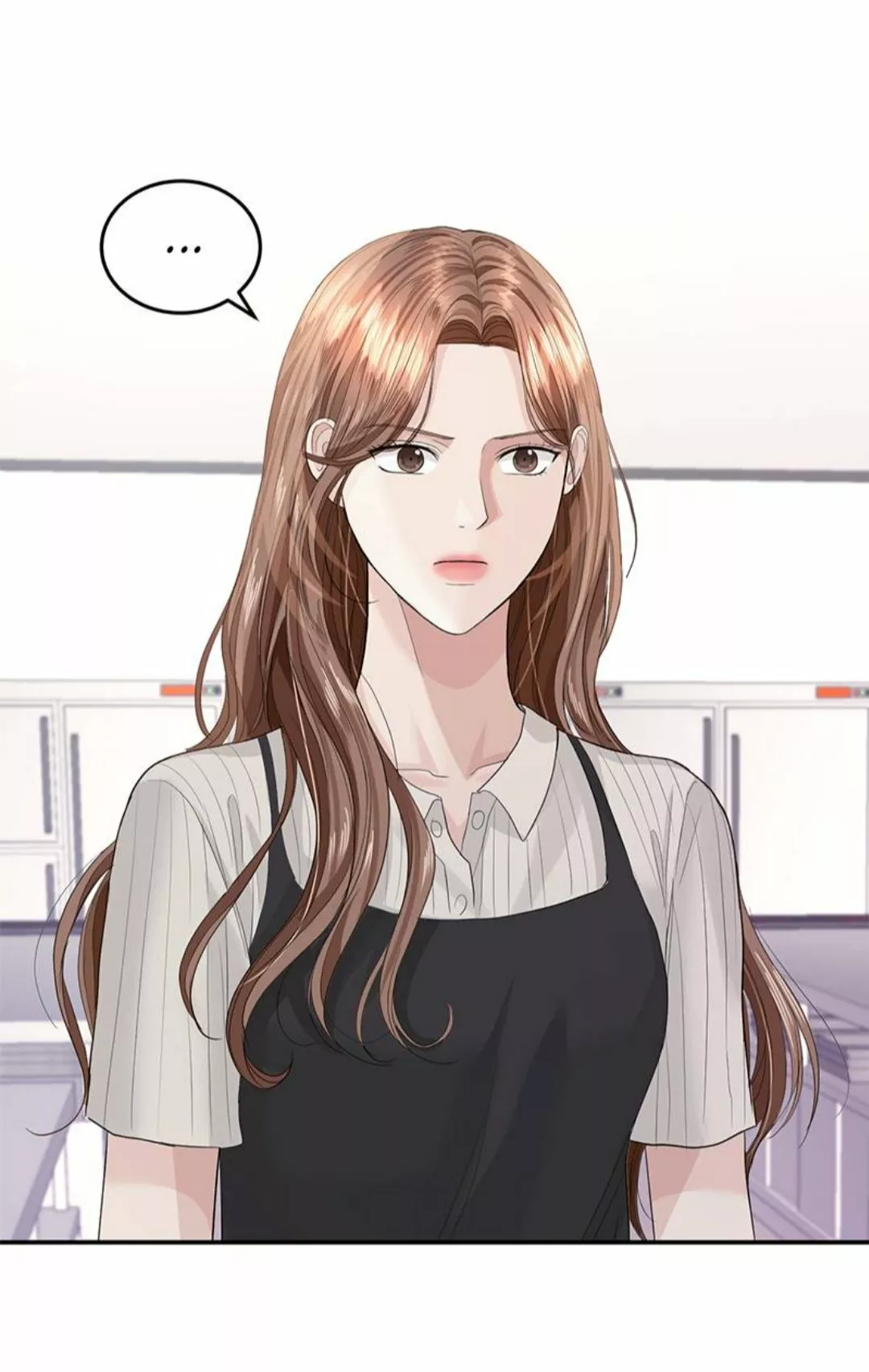 Página 54 del Manga